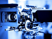 潛江風采 專業(yè)攝影攝像服務，記錄城市魅力