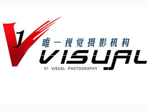 加盟成功，視覺呈現新篇章 唯一視覺攝影服務店面案例與產品展示