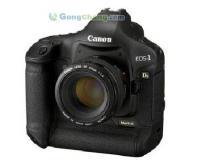 婚慶攝像服務指南 了解價格、選擇廠家與服務要點