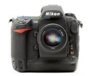 婚禮攝影攝像 服務、價格與廠家選擇指南