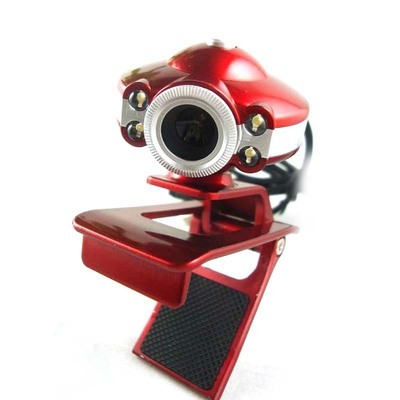 探索M40旋轉攝像頭 智能特效拍照與工廠直供的優(yōu)勢