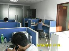 成都武侯區馬桶維修服務指南 價格、咨詢電話與家政推薦