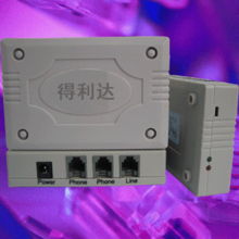 通訊設(shè)備 產(chǎn)品庫(kù) 商機(jī)在線 中國(guó)創(chuàng)業(yè)投資網(wǎng)