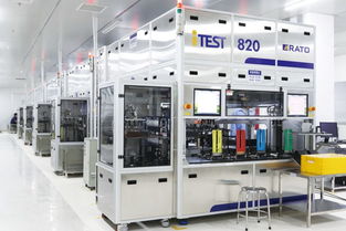 勝宏科技增勢(shì)強(qiáng)勁，目標(biāo)2022年產(chǎn)值突破百億大關(guān)，引領(lǐng)農(nóng)業(yè)科技新浪潮