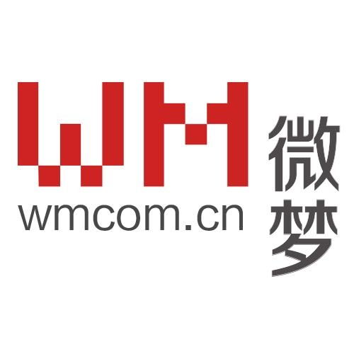 廣州微夢信息科技 深耕本土，創新驅動的信息科技力量