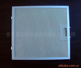 安平縣安凱五金絲網(wǎng)制品 家用電器加工與研發(fā)的卓越伙伴